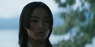 Shōgun 1x05