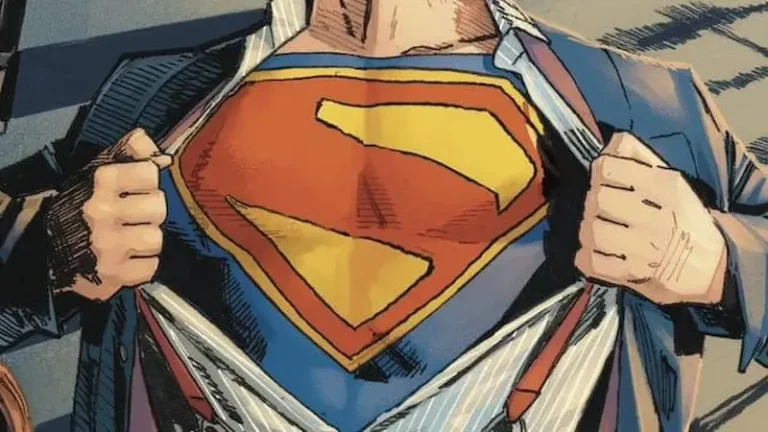 Superman: Jack Quaid rivela di aver sostenuto il provino per il reboot di James Gunn