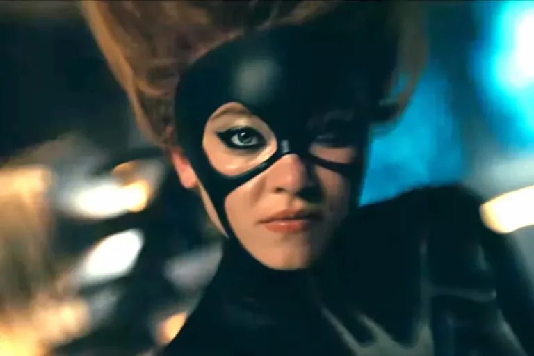 Sydney Sweeney rivela la sua sola condizione per unirsi al MCU (dopo il flop di Madame Web)