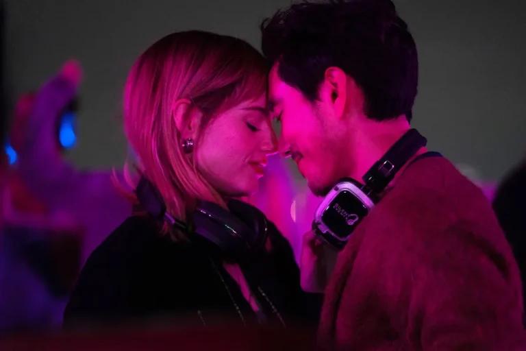 The Greatest Hits: trailer del nuovo film in arrivo in piattaforma
