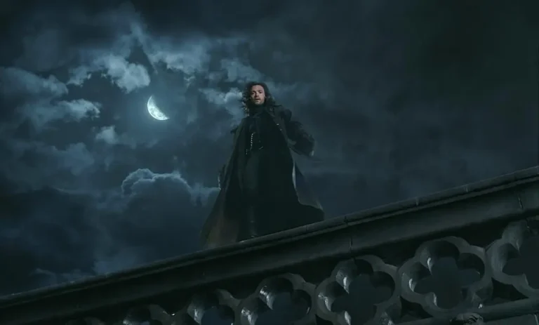 Van Helsing: la spiegazione del finale del film con Hugh Jackman