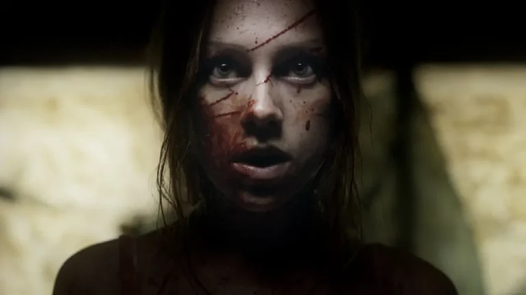 Venus: tutto quello che c’è da sapere sul film horror