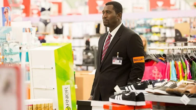 Walter: trama, cast e location del film