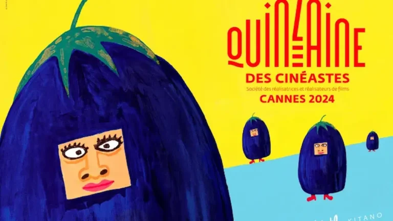 Quinzaine des Réalisateurs 2024: annunciato il premio del pubblico dedicato a Chantal Akerman