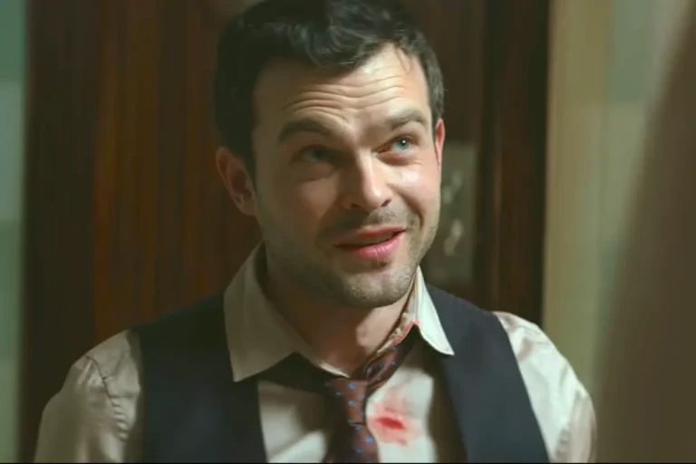 Alden Ehrenreich si unisce al cast dell’horror Weapons