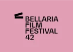 Bellaria FIlm Festival 2024