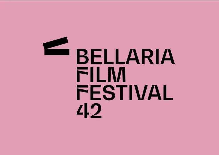 Bellaria Film Festival 2024: il programma della 42° edizione