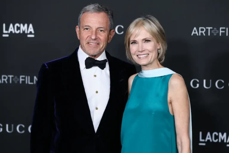 Bob Iger: L’obiettivo della Disney è intrattenere, infondere messaggi “non è il nostro scopo”