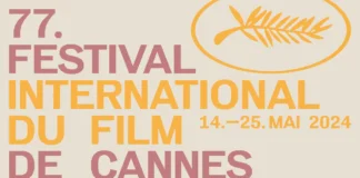 Cannes 77
