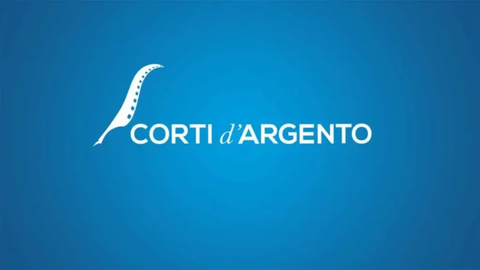 Corti d’Argento 2024