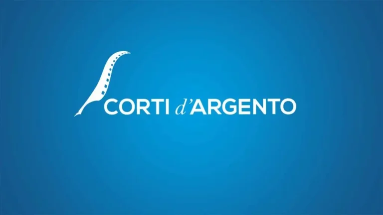 Nastri d’Argento per i cortometraggi 2025, tutti i vincitori