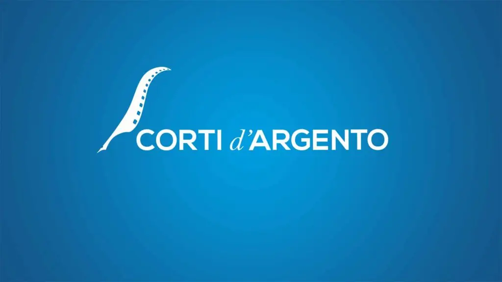 Corti d’Argento 2024