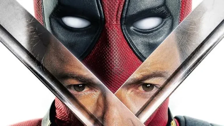 Deadpool & Wolverine: Hugh Jackman con indosso la tuta ha fatto piangere “uomini adulti” sul set