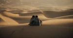 Dune - Parte Due in streaming