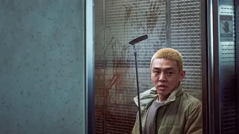 Film coreani: i 16 migliori titoli da vedere su Netflix