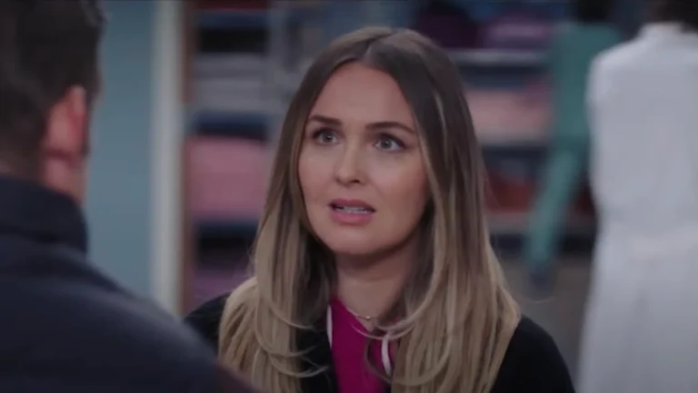 Grey’s Anatomy 20×05: promo e trama dal quinto episodio