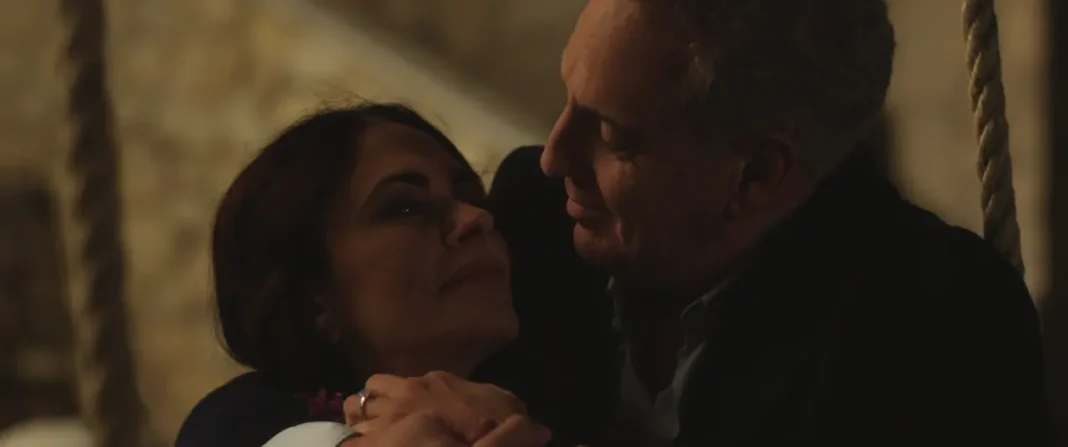 Il meglio di te film trama