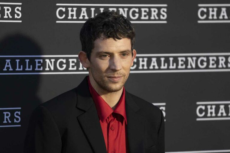 James Bond, il produttore definisce Amazon “F***ing Idiots,” mentre Josh O’Connor è un nuovo possibile 007