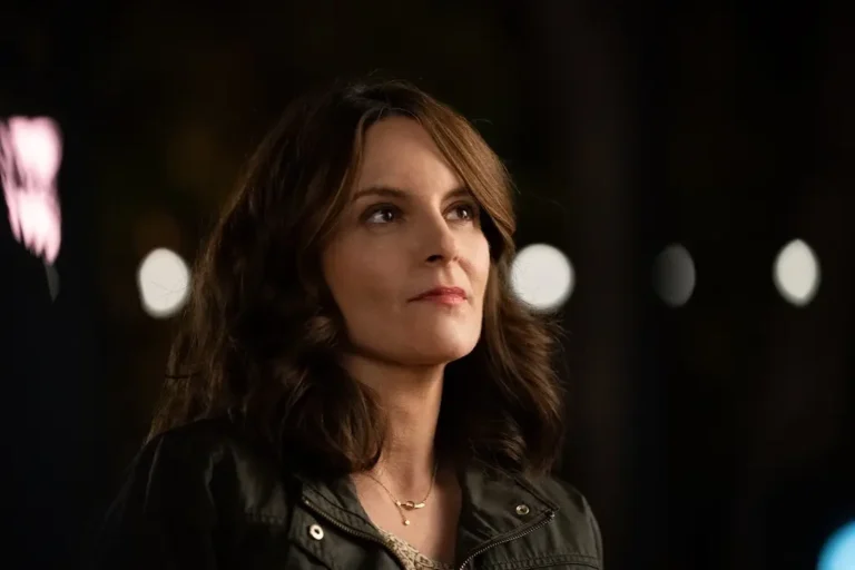 Maggie Moore(s) – un omicidio di troppo con Jon Hamm su SKY e NOW