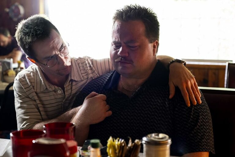 Richard Jewell: la storia vera dietro il film di Clint Eastwood