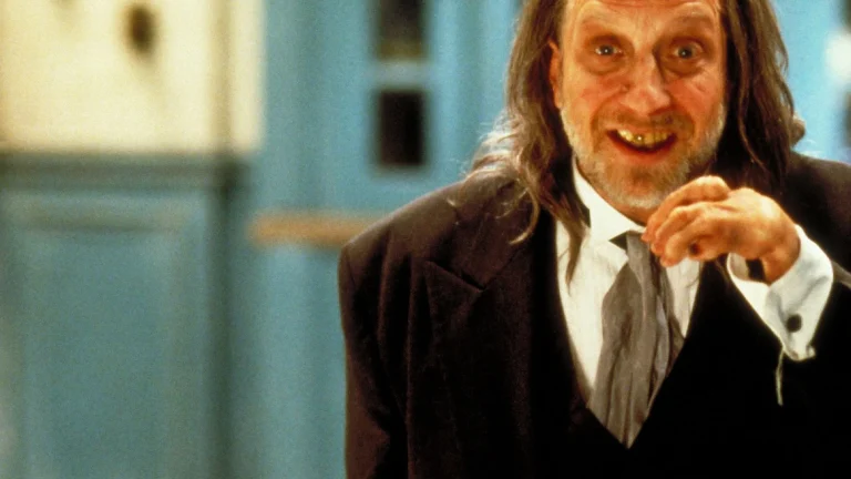 Scary Movie: Paramount Pictures annuncia il riavvio