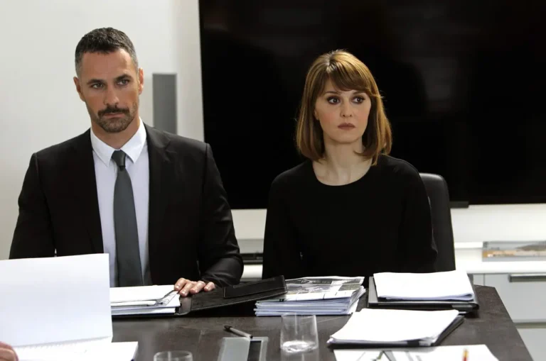 Scusate se esisto!: la storia vera dietro al film con Paola Cortellesi