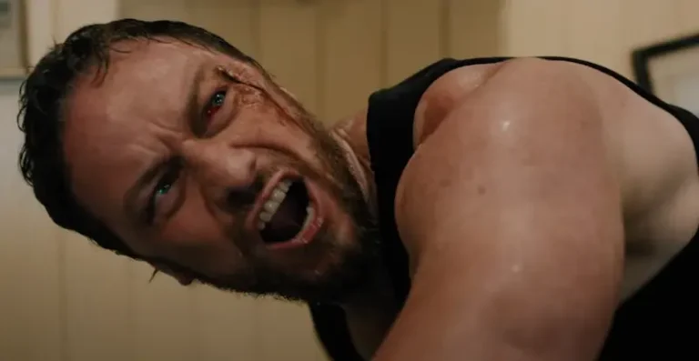 Speak No Evil – Non parlare agli sconosciuti, il trailer del film Blumhouse