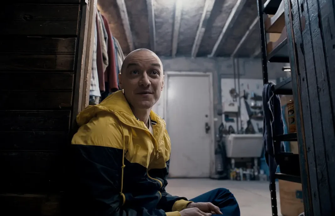 Split: l'inquietante processo penale che ha ispirato il film