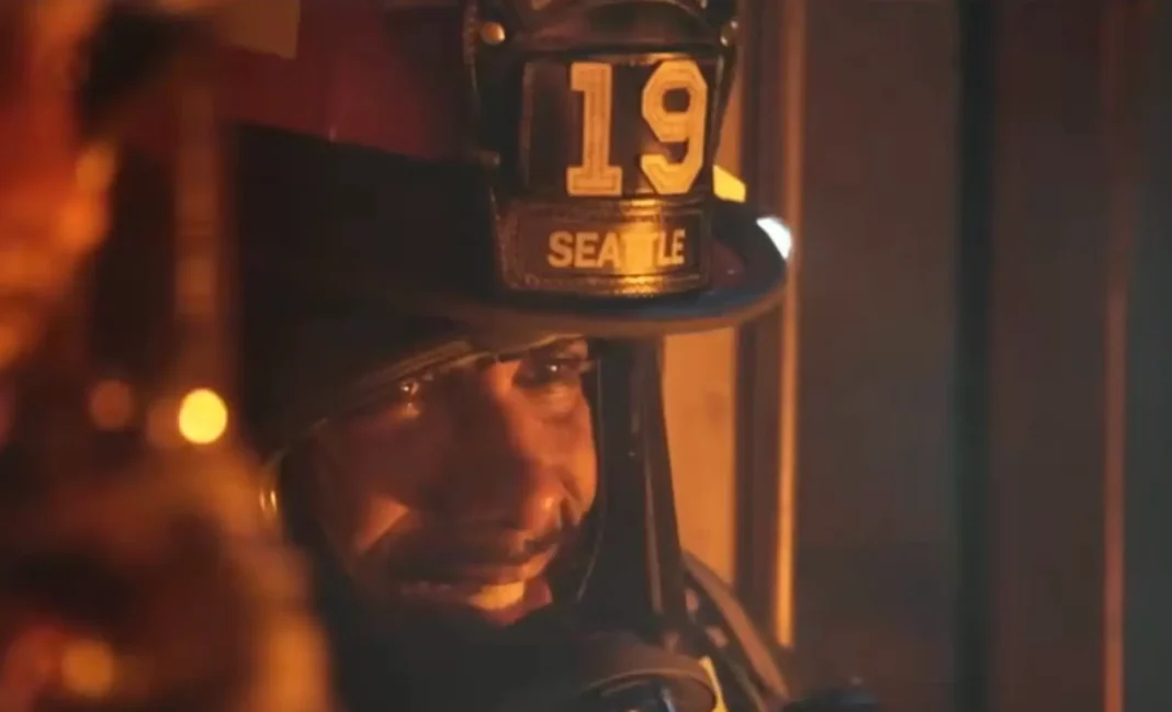 Station 19 7x05
