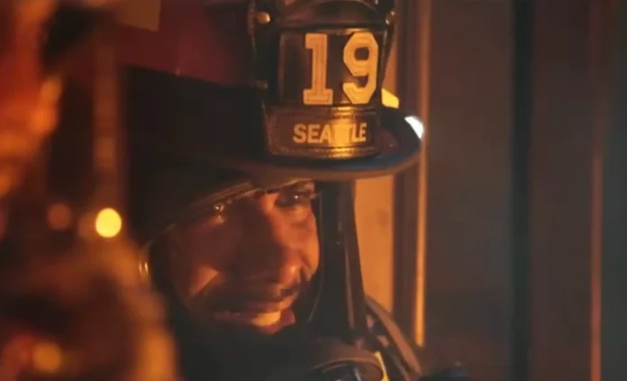 Station 19 7x05