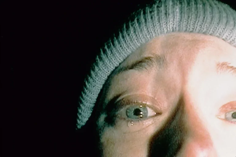 The Blair Witch Project: Jason Blum al lavoro su una nuova versione del film