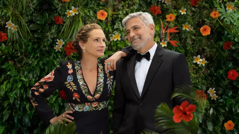 Ticket to Paradise: le location dove è stato girato il film