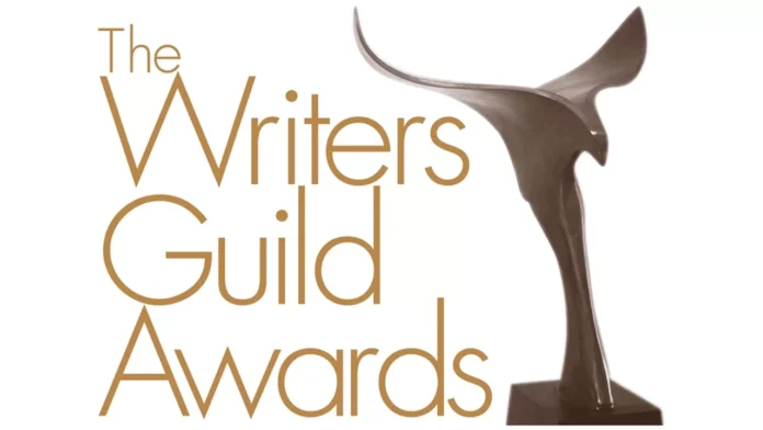 WGA Awards