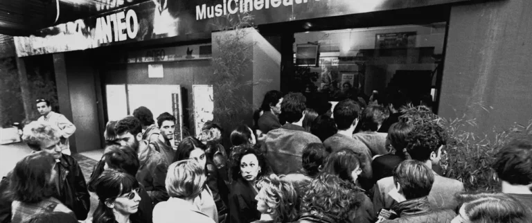 Anteo festeggia i 45 anni: ecco iniziative, ospiti e nuovi progetti