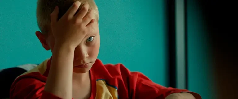 I peggiori di tutti: il trailer del vincitore incitore a Cannes 75 in Un certain regard