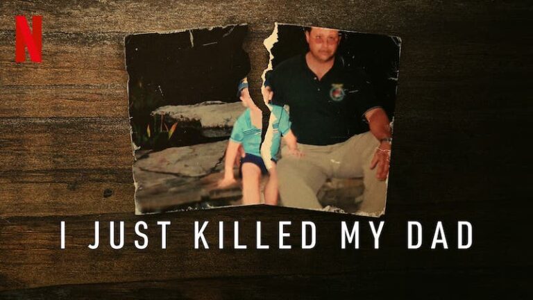 Le 23 migliori docuserie crime in questo momento su Netflix