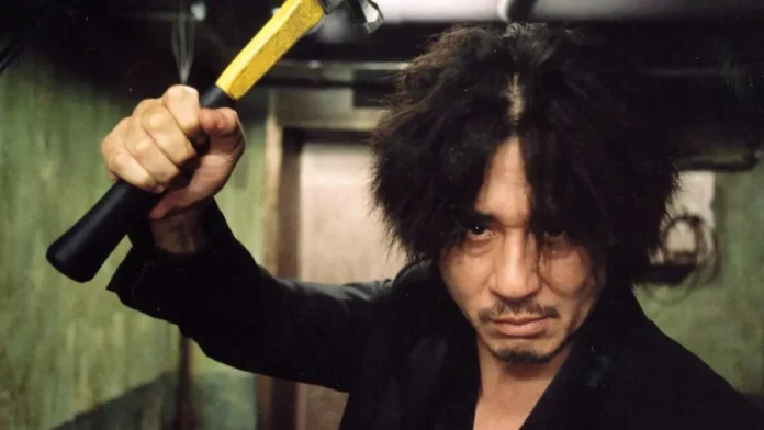 oldboy_film