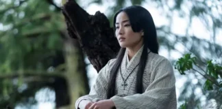 shogun anna sawai-mariko-