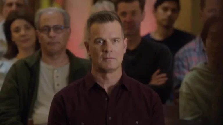 9-1-1 7×08: trailer dall’ottavo episodio
