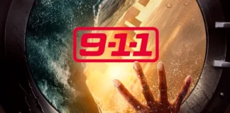 9-1-1 stagione 7