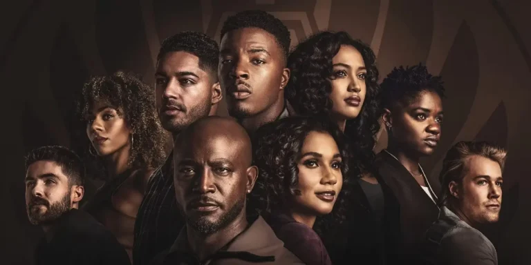 All American – stagione 7: La The CW rinnova lo show per un’altra stagione