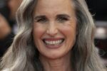 Andie MacDowell 2