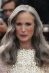 Andie MacDowell 4