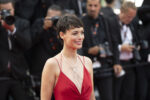 Berenice Bejo