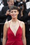 Berenice Bejo