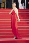 Berenice Bejo 4