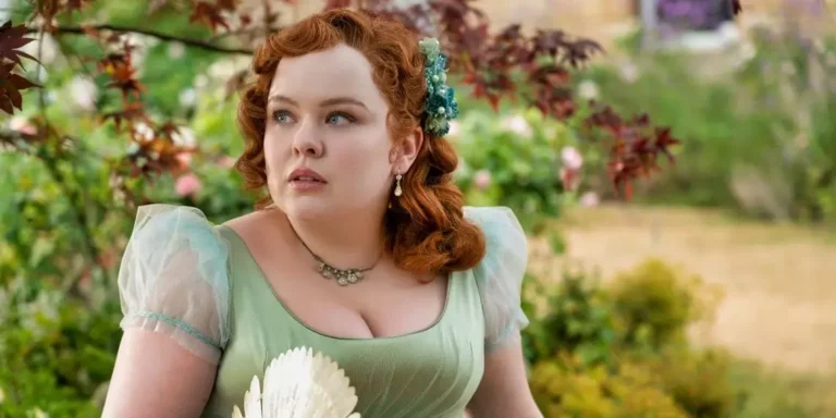 Bridgerton – Stagione 3, Episodio 1, recap: Chi ha bisogno di un diamante quando hai uno smeraldo?