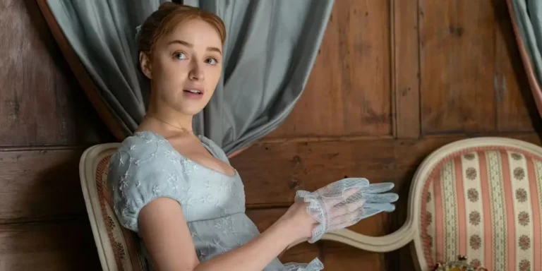 Bridgerton: quanto è storicamente accurato la serie Netflix?