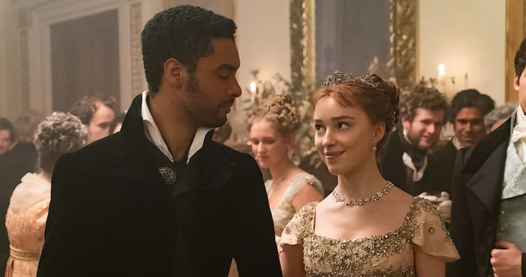 Bridgerton – stagione 1: la spiegazione del finale