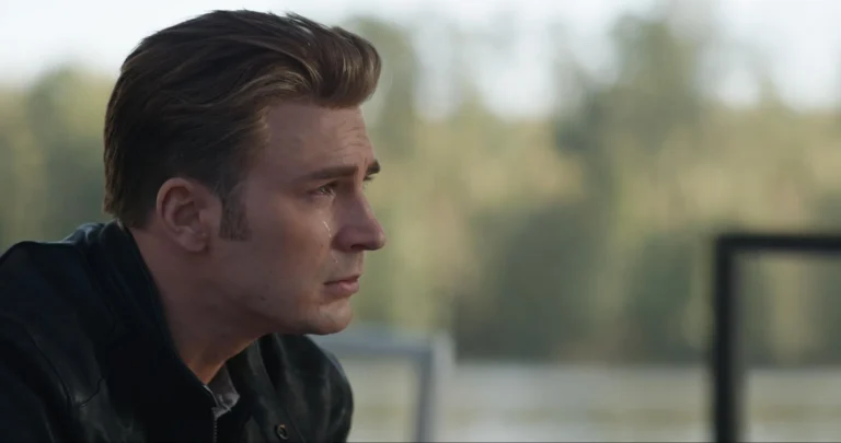 Captain America: in sviluppo una nuova serie con Captain America e ruoli per Liam Neeson e Donald Glover